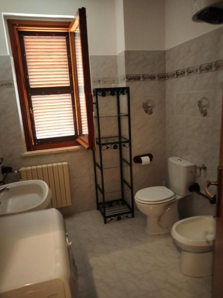 Il Casale di Luna photo 2