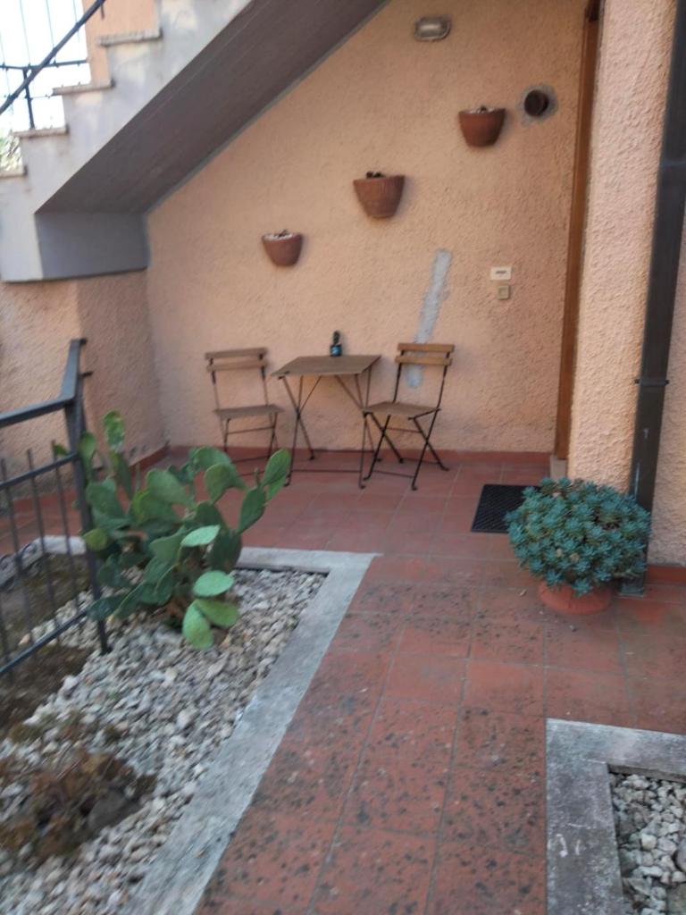 Il Casale di Luna photo 1