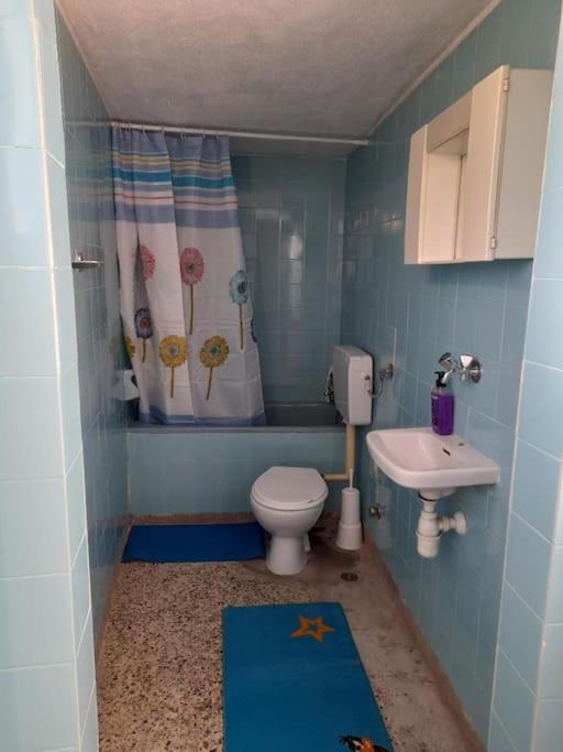 HOUSE IN LAVARA photo 1
