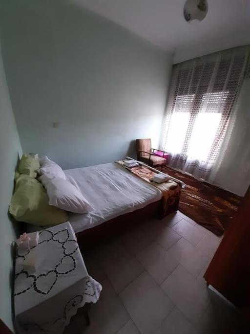 HOUSE IN LAVARA photo 4