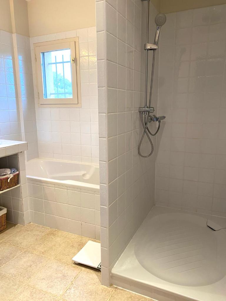 Chambre avec vue photo 2