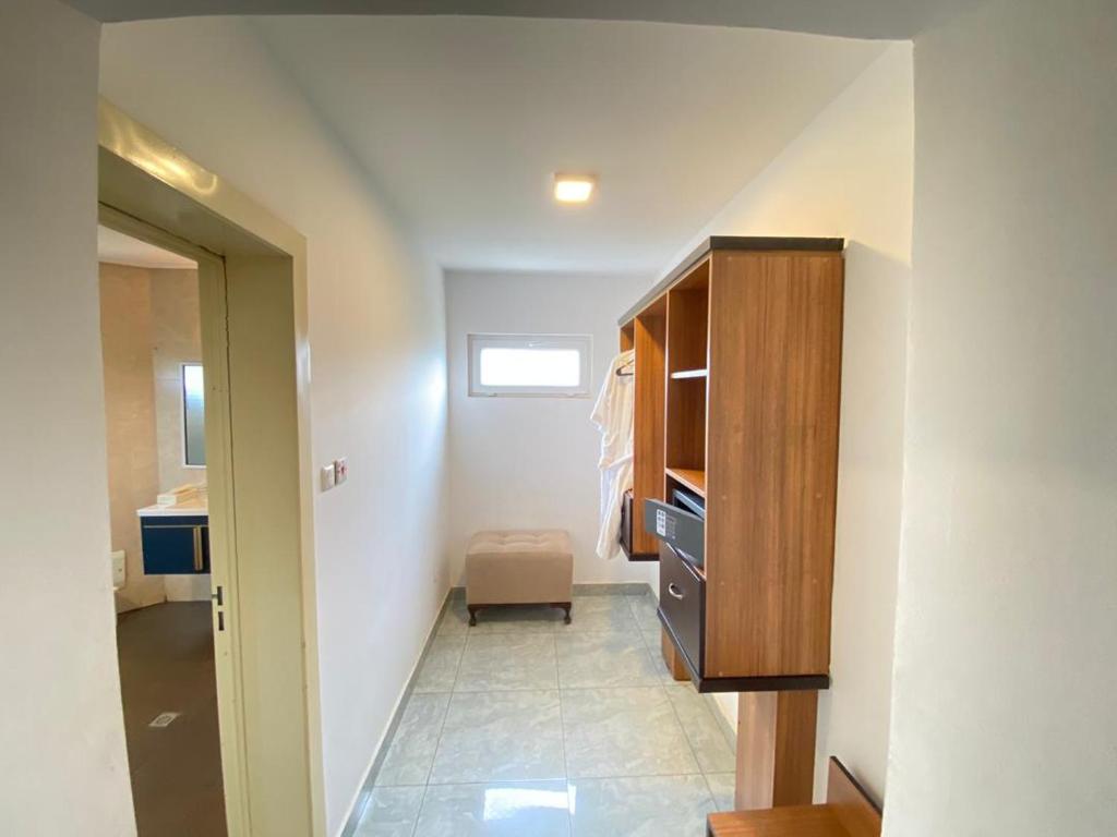 Fini Hotel Bobende photo 2
