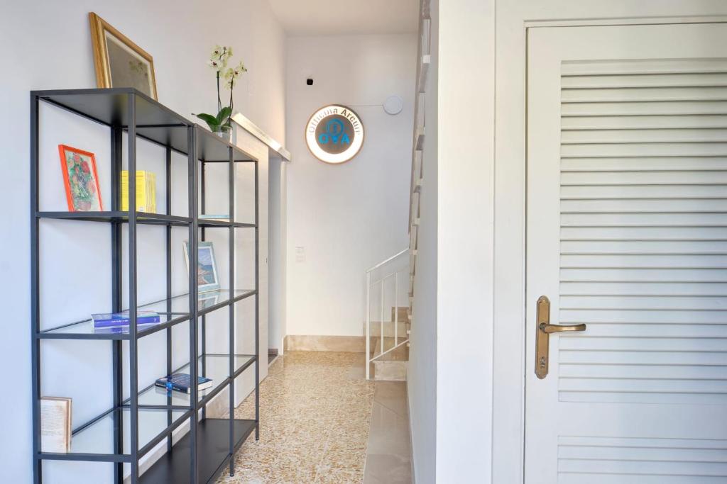 Casa Chiari photo 3