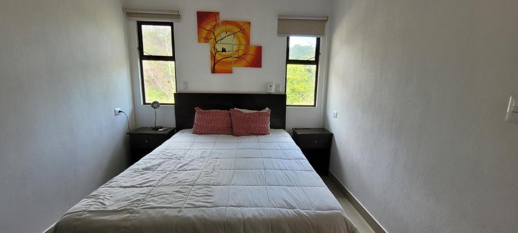 Sky House photo 1