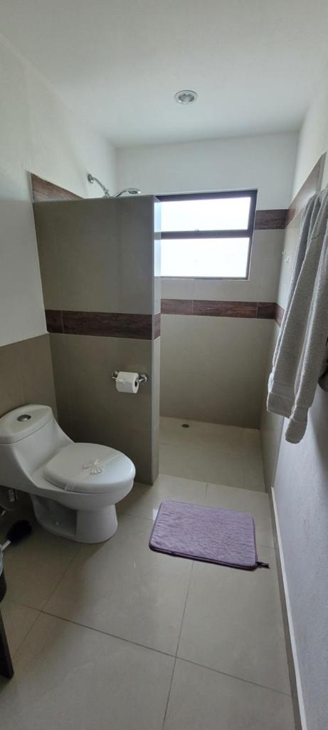 Sky House photo 3