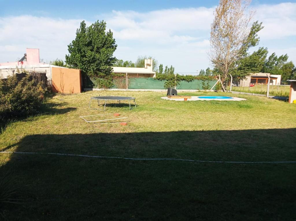 La Sureña photo 1