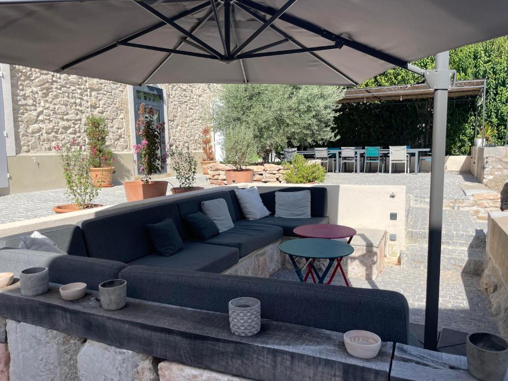 Grand Mas Provençal photo 3