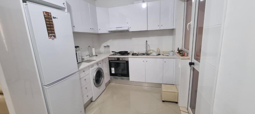 Djaky Apartment T3 photo 2