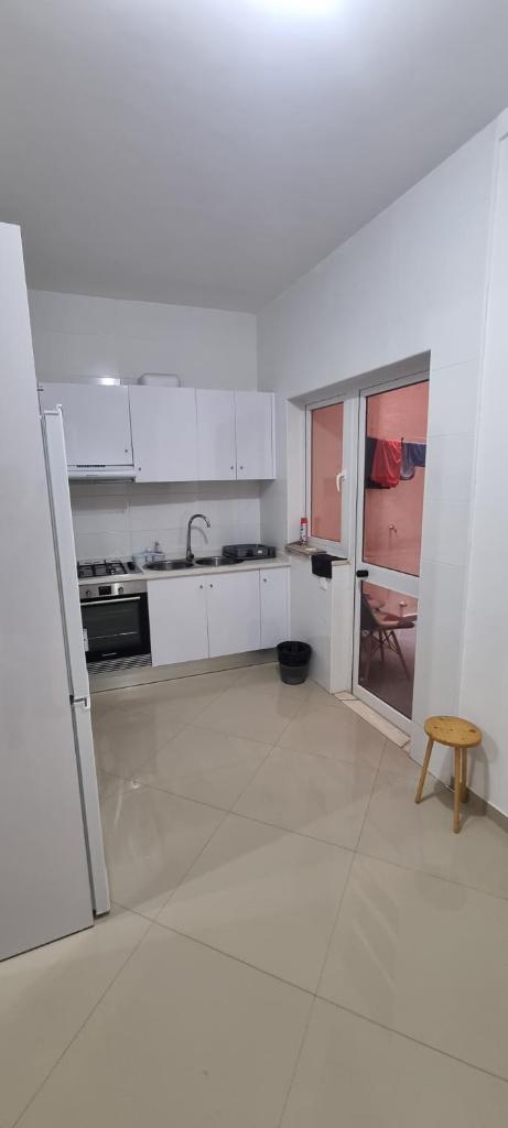 Djaky Apartment T3 photo 4