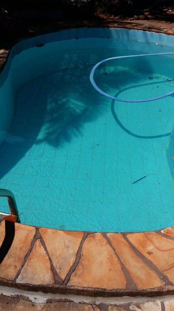 lodecampu photo 3