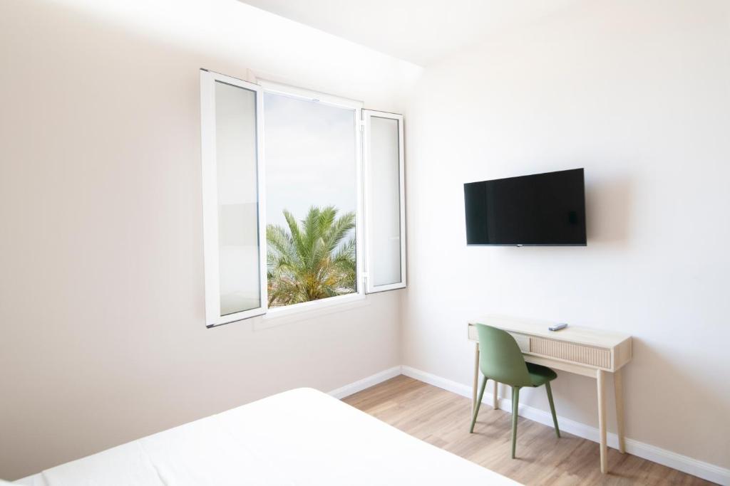 Albium - Hotel Sul Mare photo 4