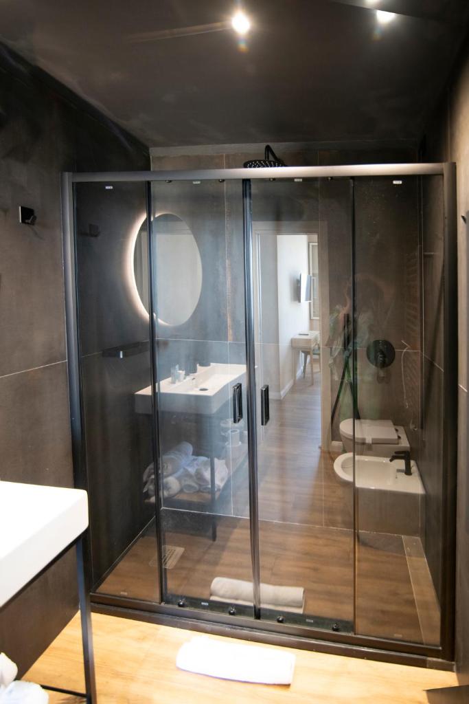 Albium - Hotel Sul Mare photo 2