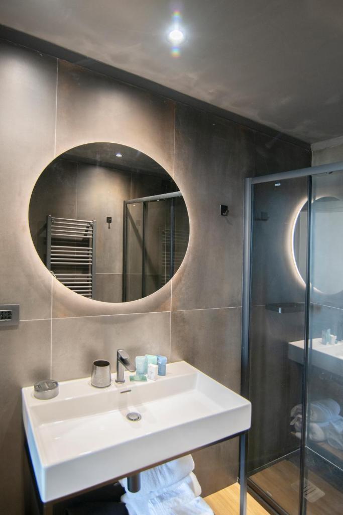 Albium - Hotel Sul Mare photo 3