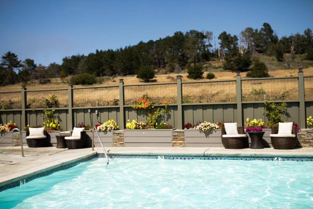 Sea Otter Inn photo 4
