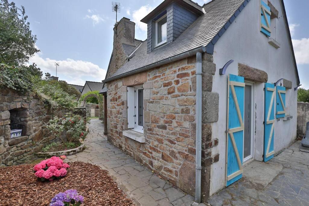 Gîte Louannec - Ty Bleiz photo 4