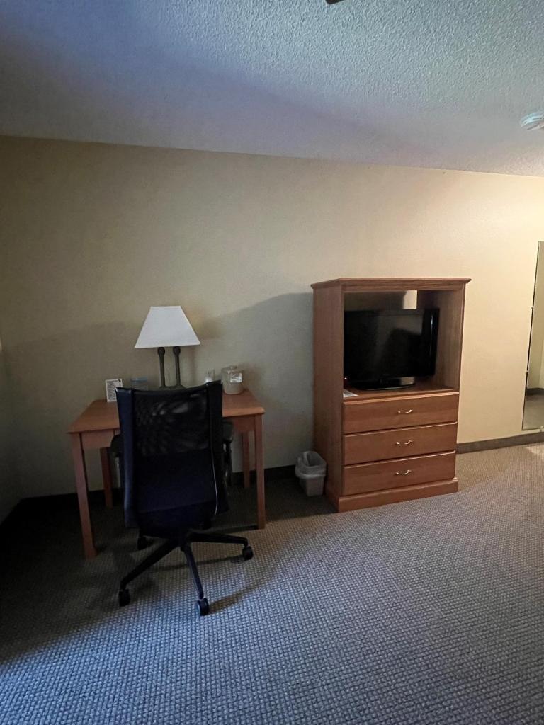 Country Inn Walker photo 1