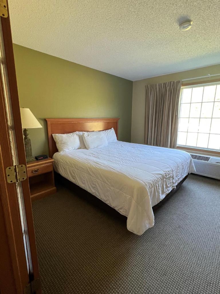 Country Inn Walker photo 4