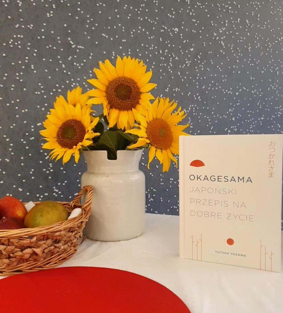 Apartament City Center JAPAN - no smoking, free bottled water, coffea and tea photo 1