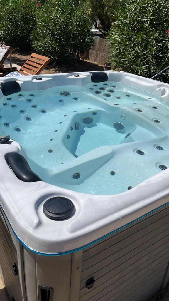 Port D'Andratx Beautiful House, Swimming Pool & Jacuzzi 10-22 people photo 2