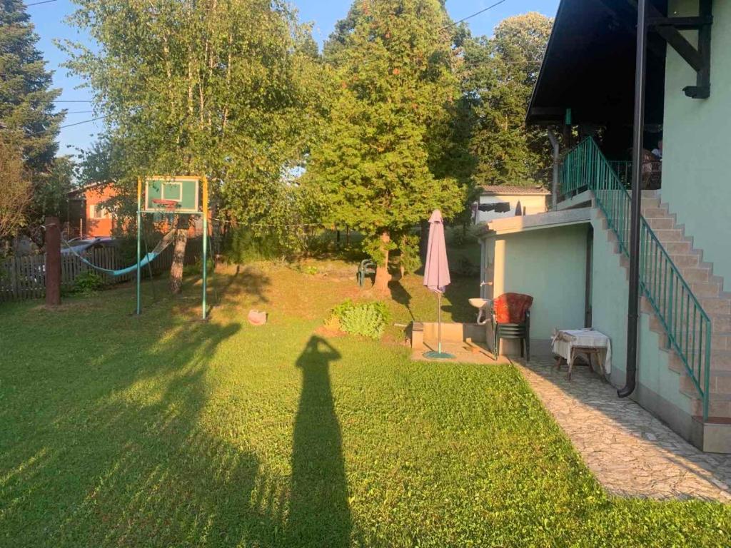 Vila Dalmatinka photo 3