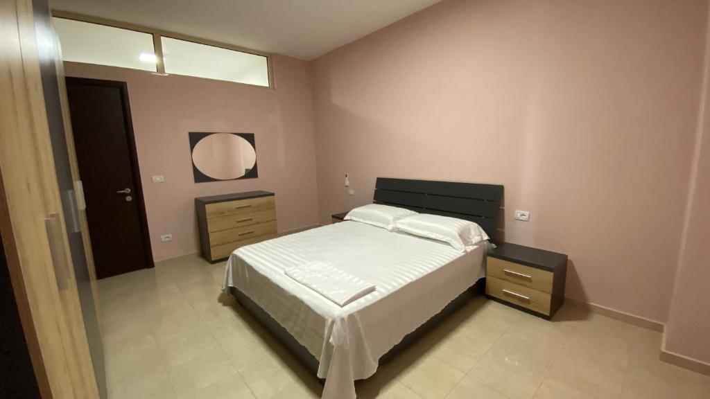 Anna´s apartament photo 3