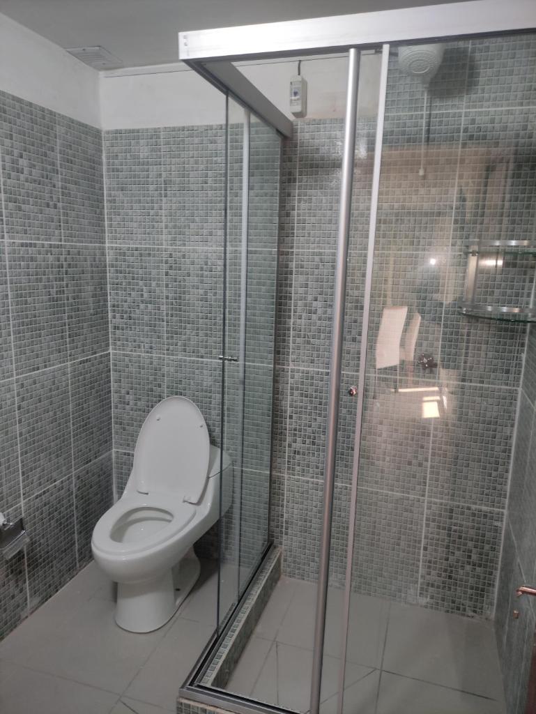 Hotel Tuunteytas photo 4