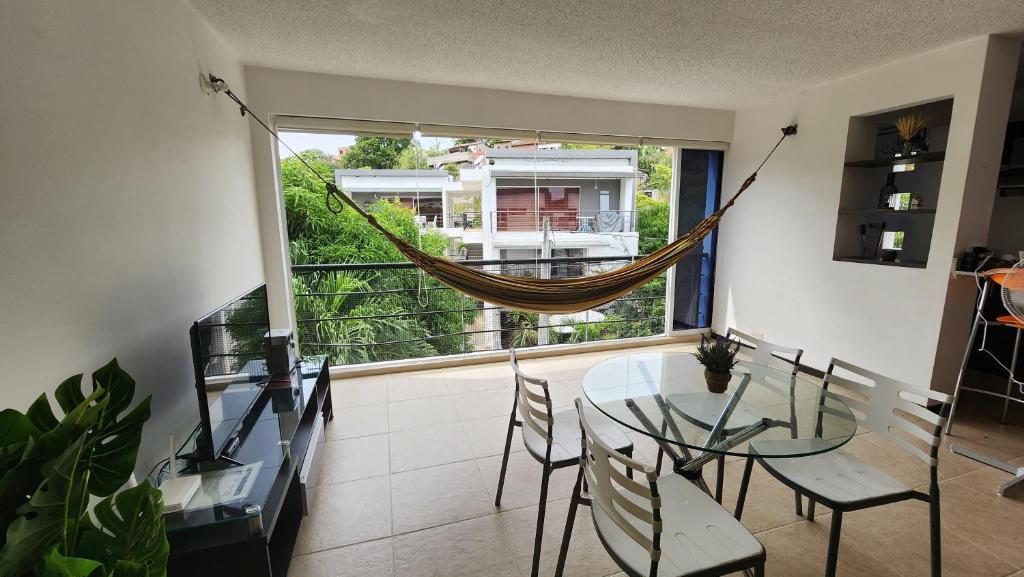 Apartasol Ciudadela Santafe - Santa Fe de Antioquia photo 3