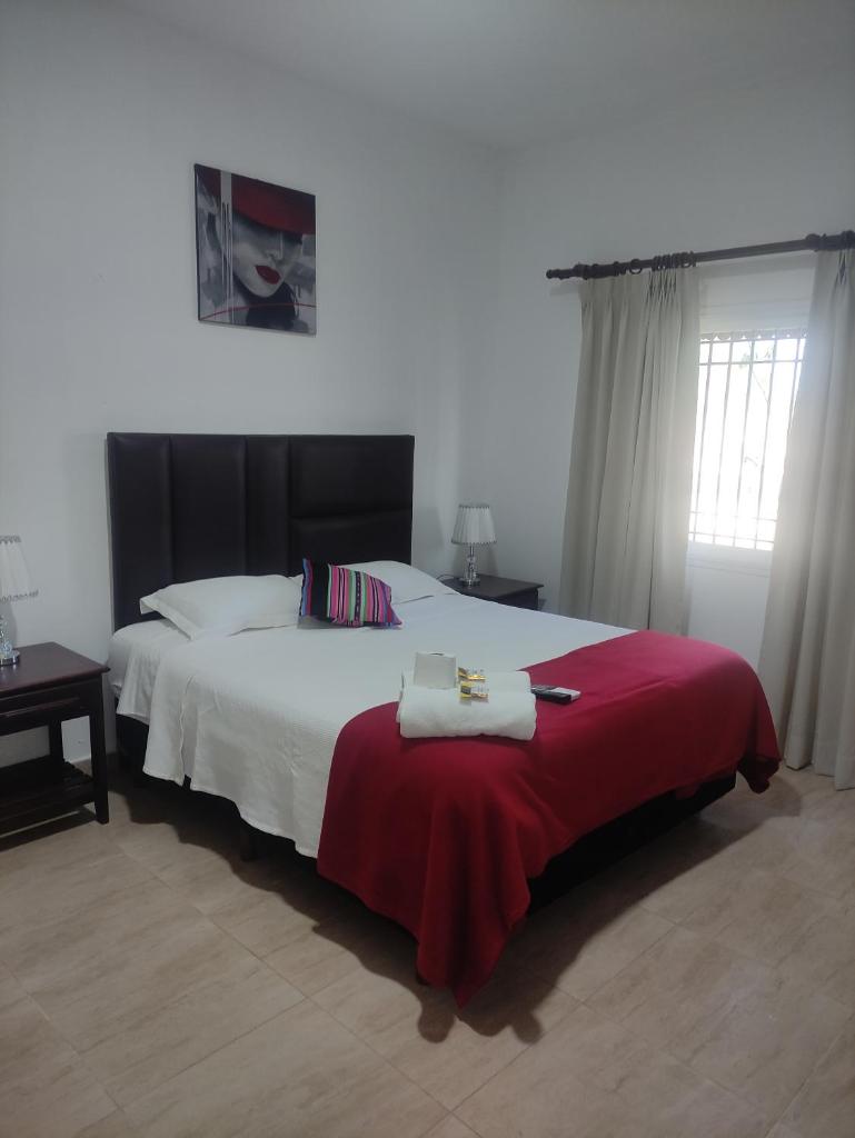 Hotel Tuunteytas photo 2
