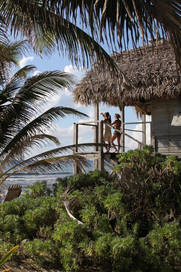 Slickrock Belize Adventures photo 1