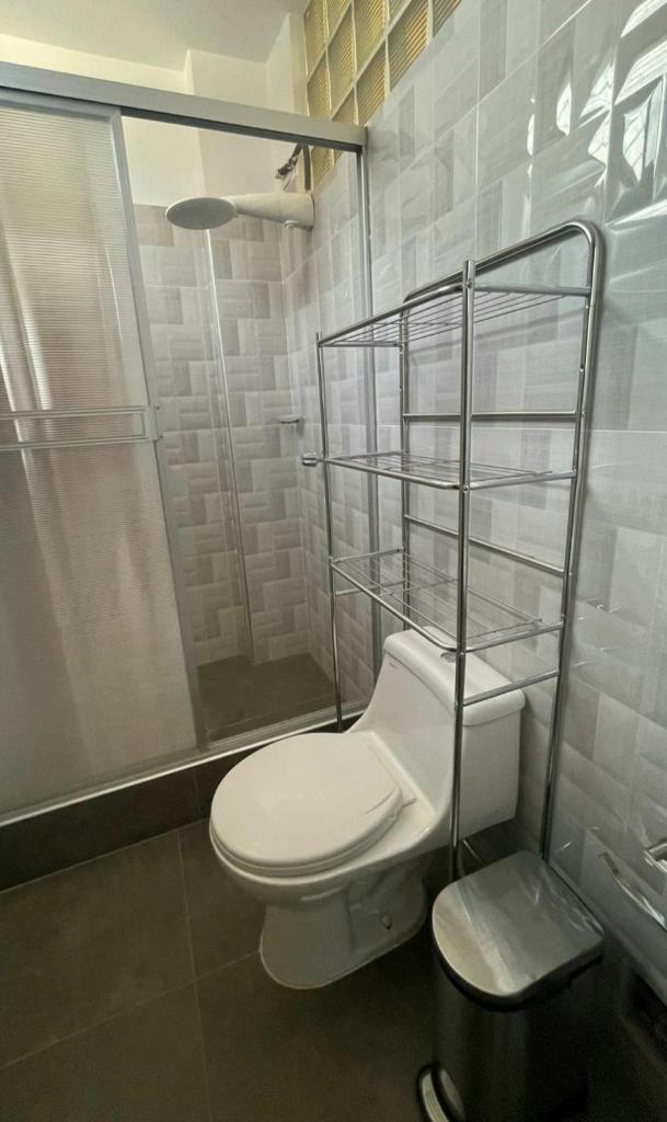 hospedaje napoleon photo 3