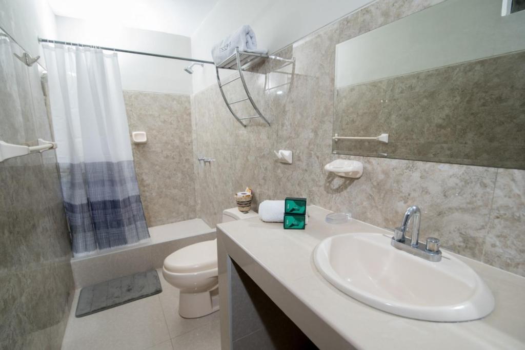 Hotel Casa Real Piura photo 1