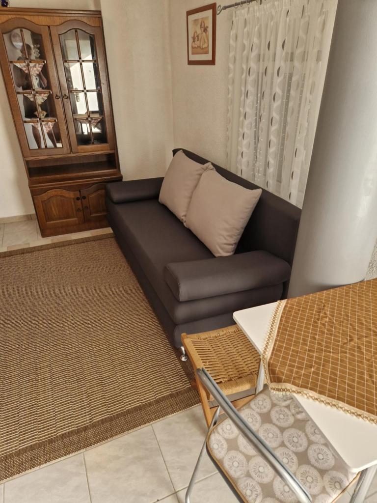 APARTMANI IGERČIĆ photo 2