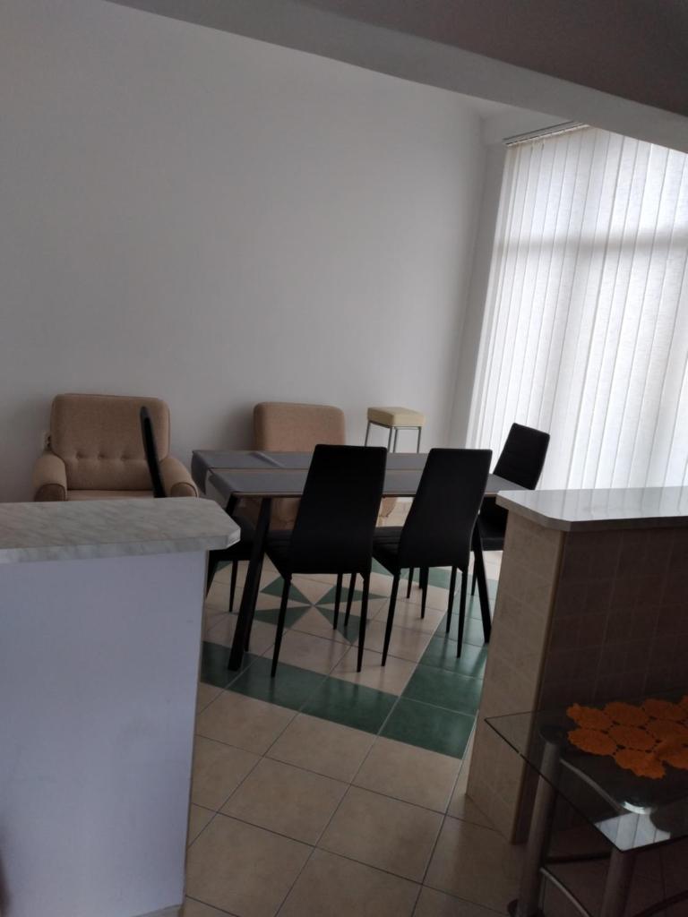 APARTMANI IGERČIĆ photo 3