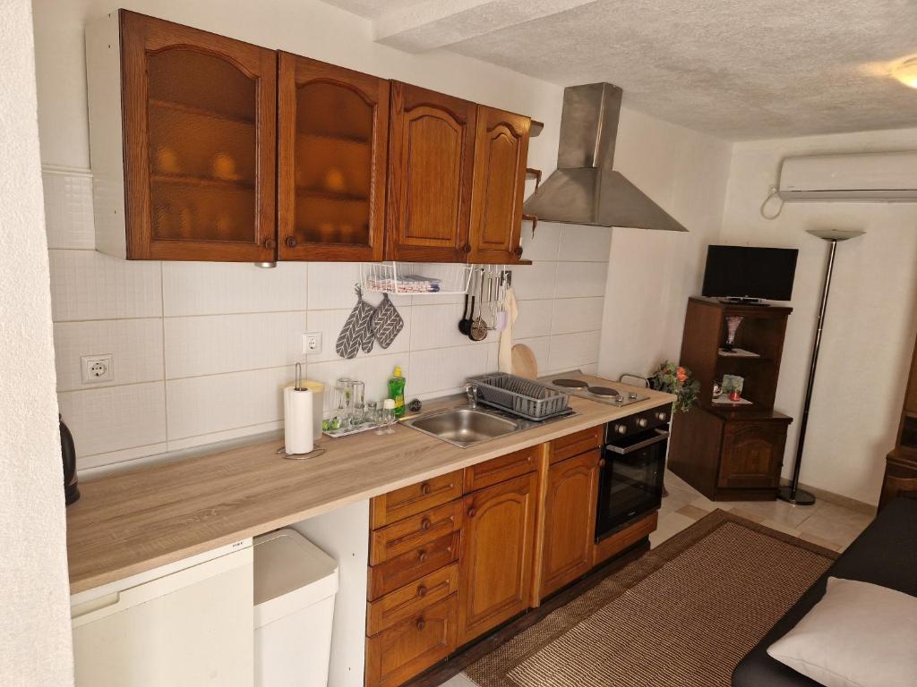 APARTMANI IGERČIĆ photo 4