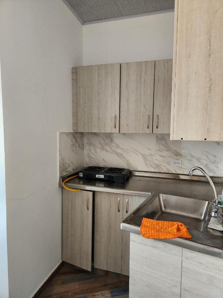 aparta estudio photo 1