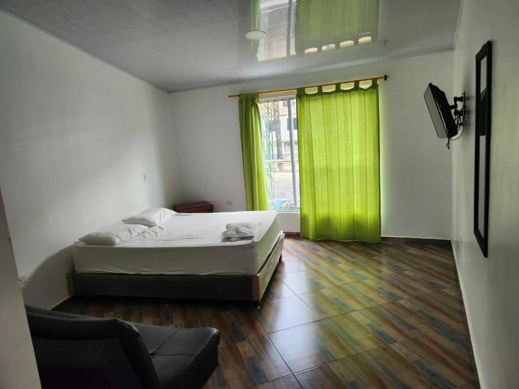 aparta estudio photo 3