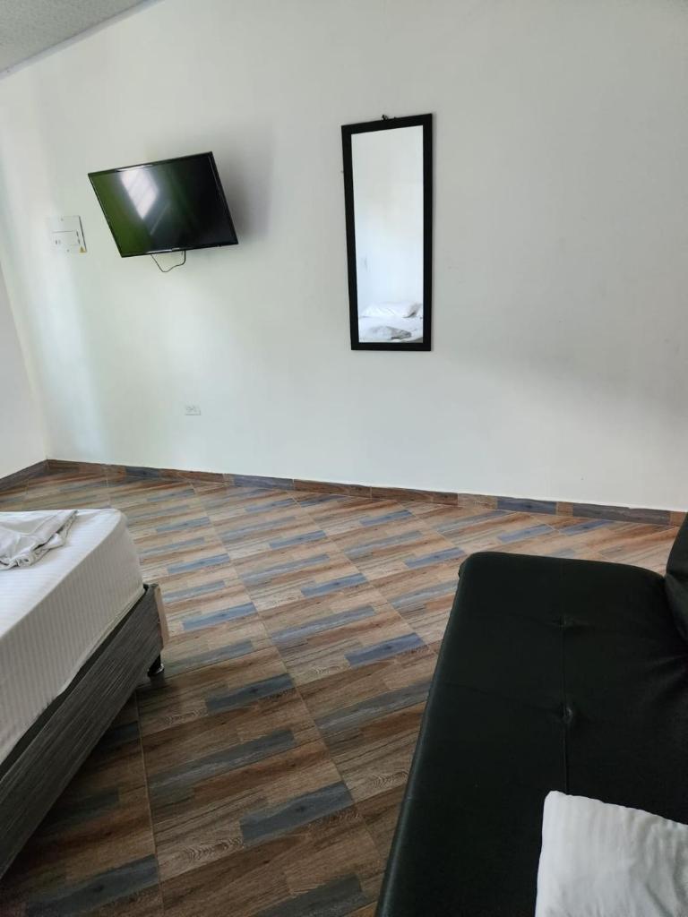 aparta estudio photo 4