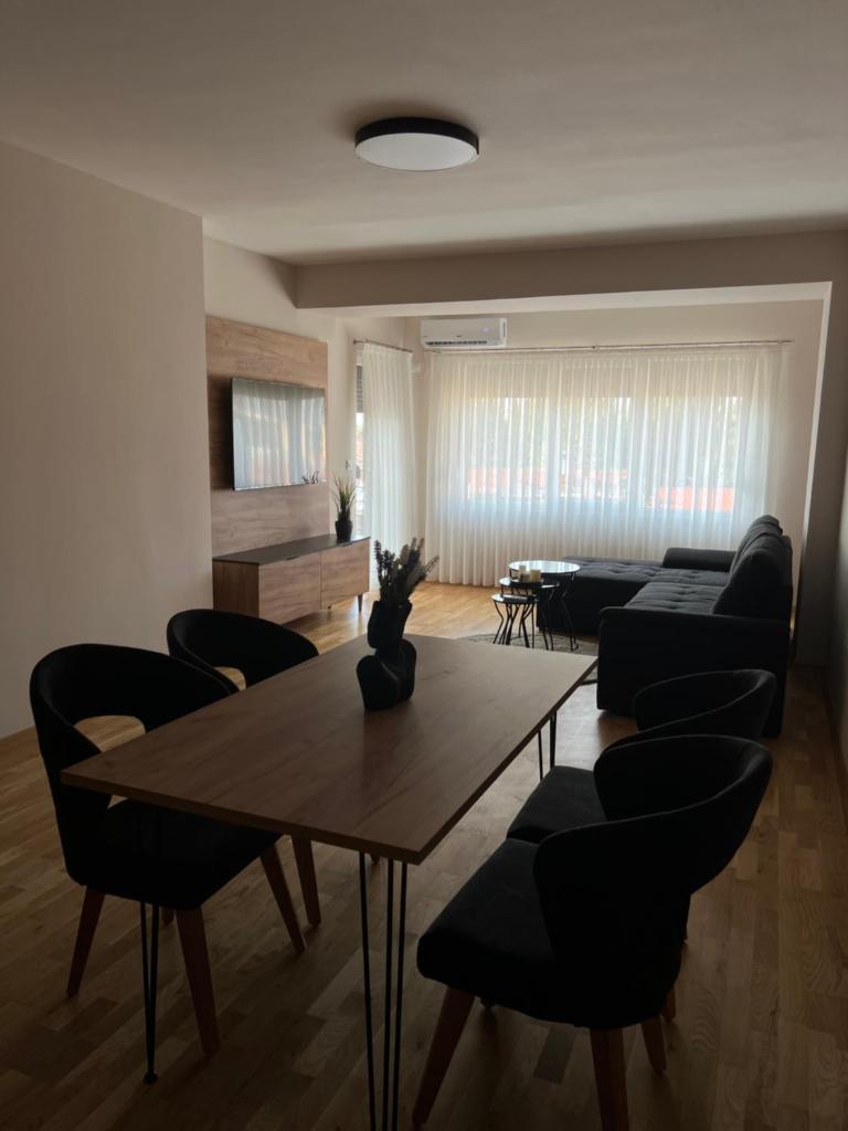 Apartment33 photo 3