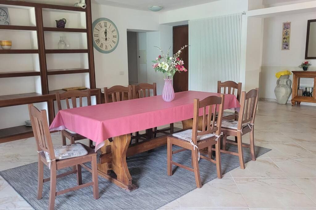 Mulino photo 1