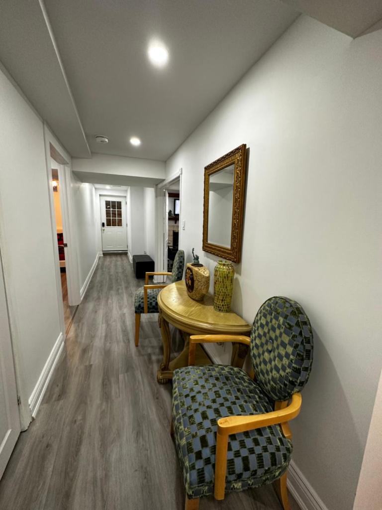 Tranquil Haven Retreat photo 4