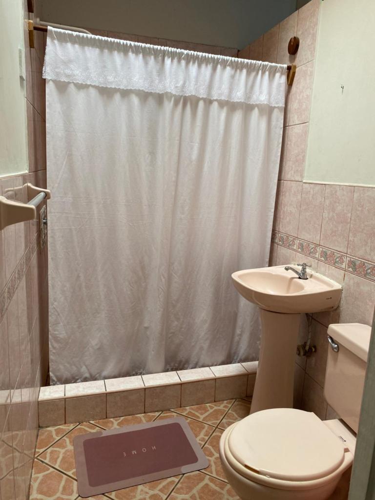 Casa Mafaldo photo 3