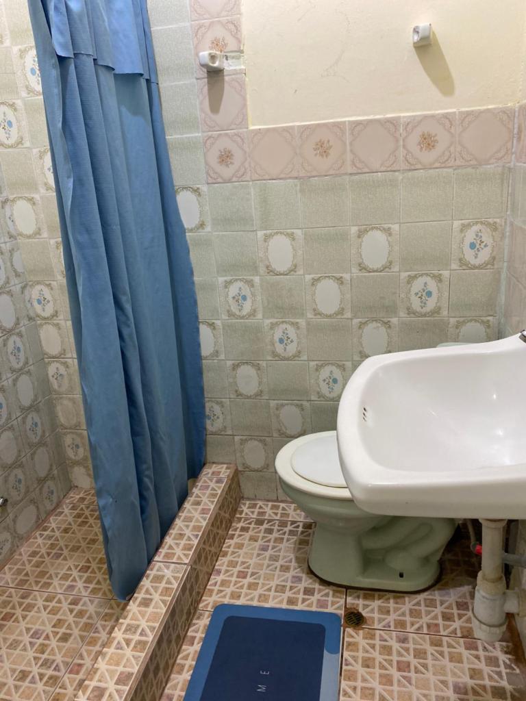 Casa Mafaldo photo 2