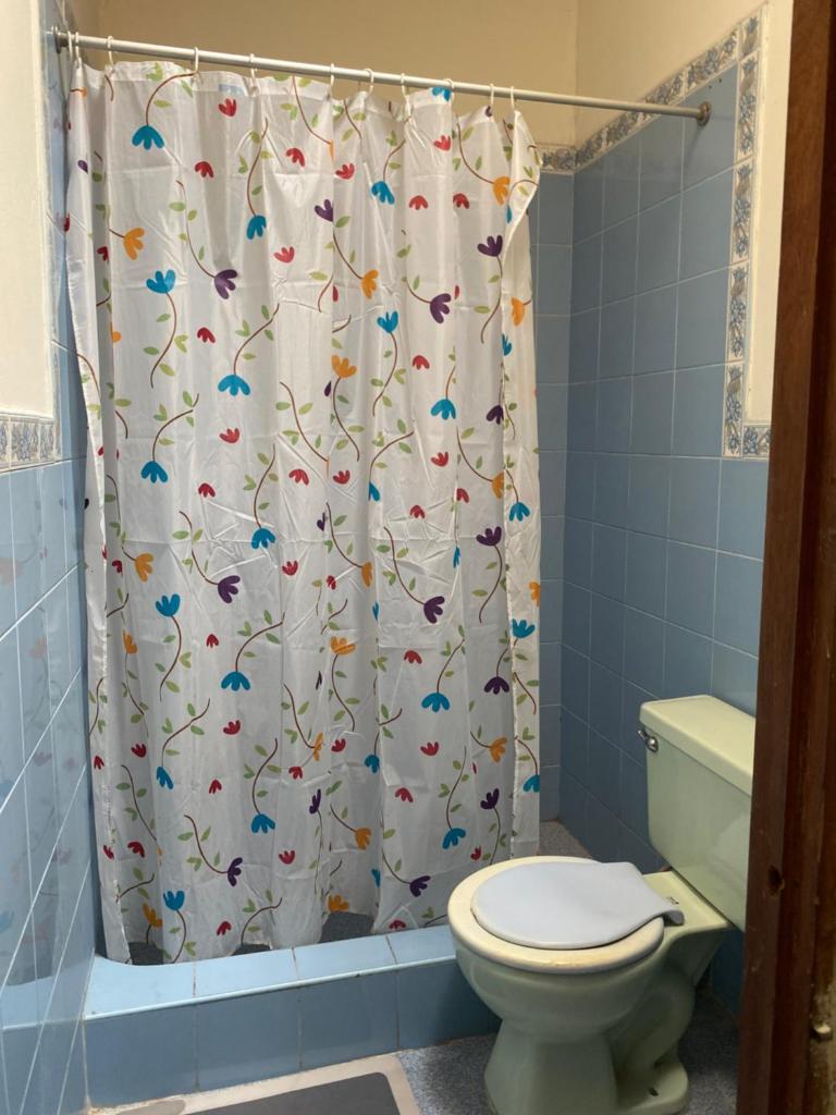 Casa Mafaldo photo 1