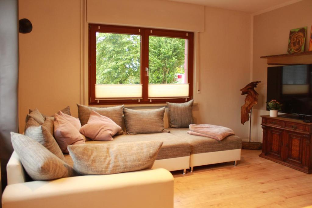 Ferienwohnung CONNI photo 3