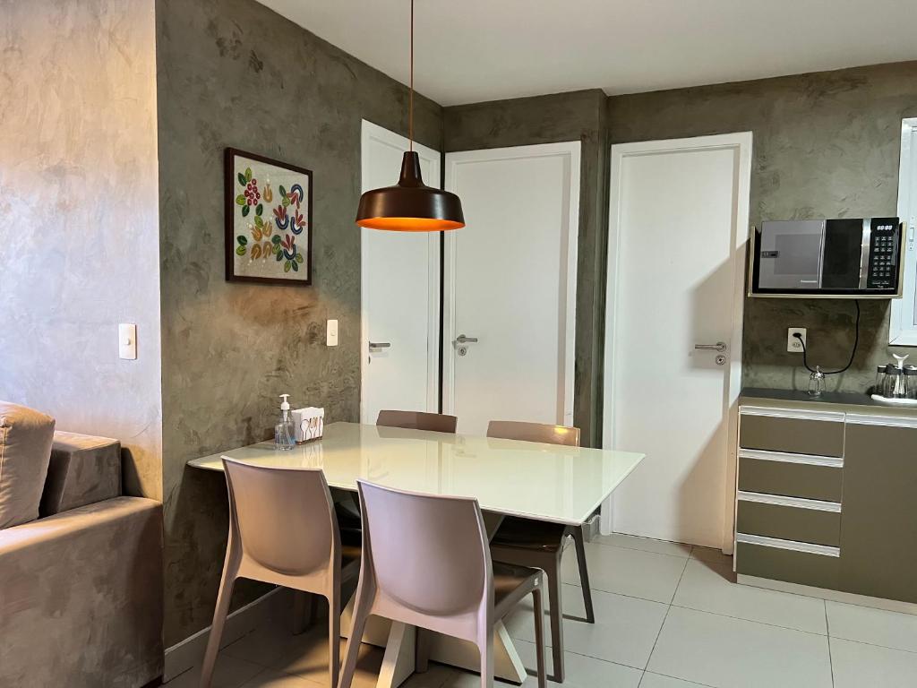 Apartamento prox a Beira Mar photo 1