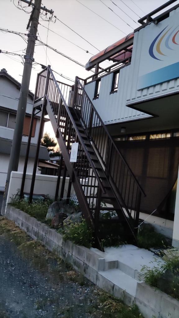 古民家貸し切り0818変則あり最大10人まで photo 4