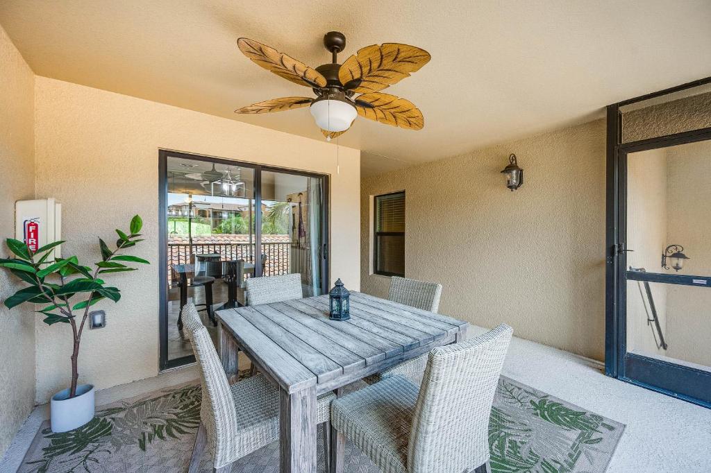 Bonita Springs Condo Rental with 2 Screened Porches photo 1