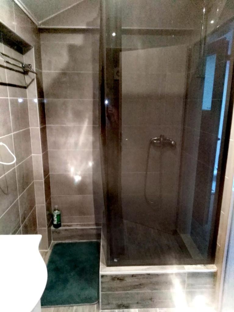Banin photo 2