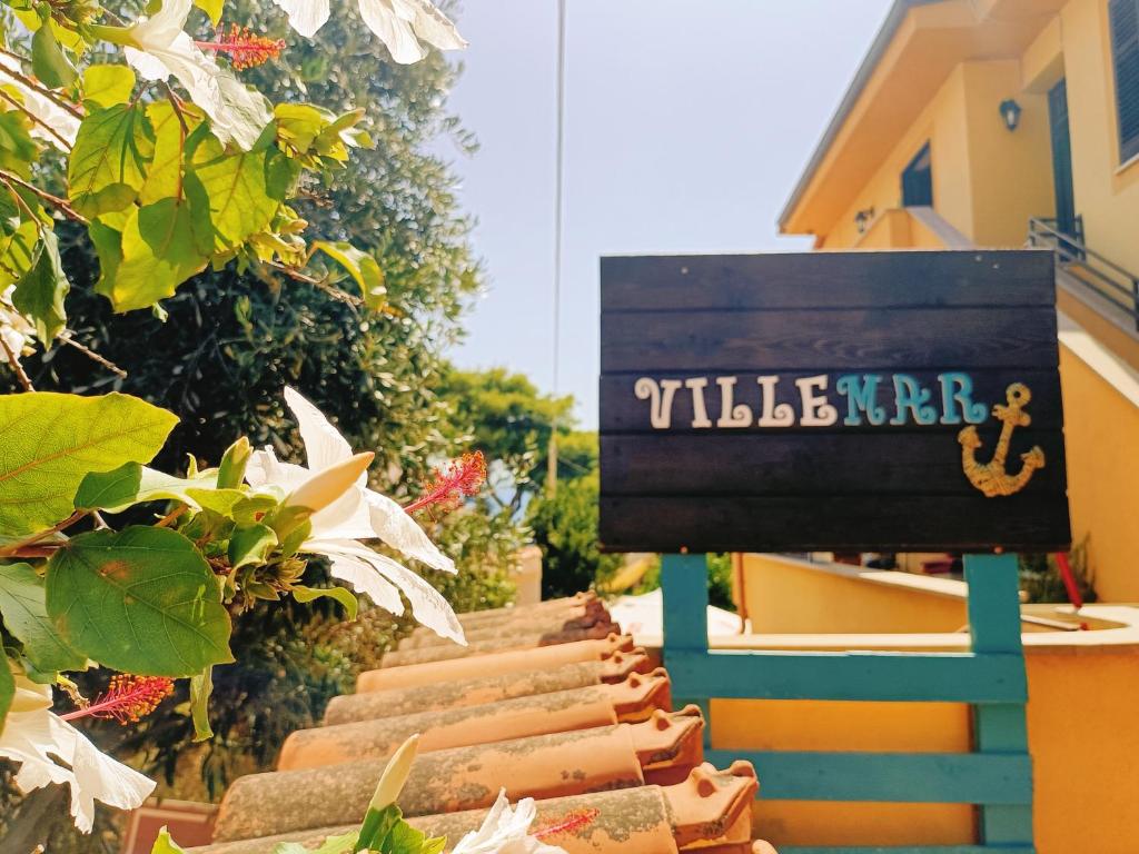 Villemar photo 1