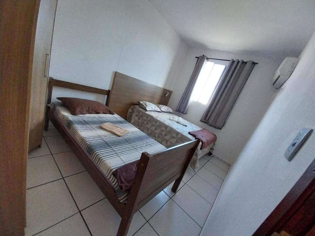 Apartamento ao lado Shopping photo 4